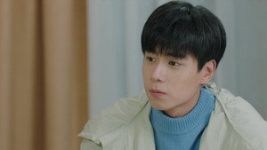 暗恋橘生淮南 1. évad Ep.11 11. epizód