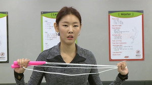 나 혼자 산다 1. évad Ep.314 314. epizód