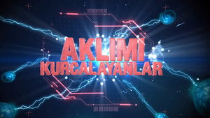 Aklımı Kurcalayanlar kép