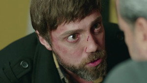 Kanatsız Kuşlar 1. évad Ep.23 23. epizód