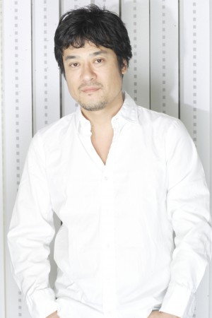 藤原啓治 profil kép