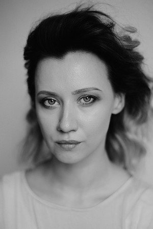 Vilma Kutavičiūtė profil kép