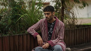 Crackhead 1. évad Ep.8 8. epizód