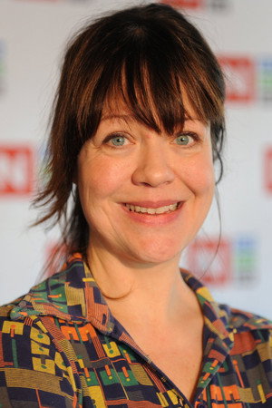 Lene Kongsvik Johansen profil kép