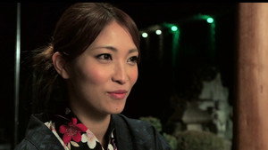 W女優おんせん kép