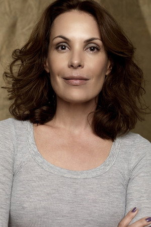 Carolina Ferraz profil kép