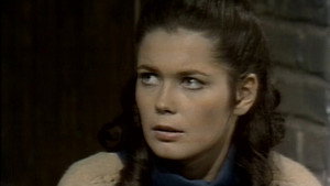 Dark Shadows 4. évad Ep.23 23. epizód
