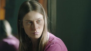 Black Crows 1. évad Ep.22 22. epizód