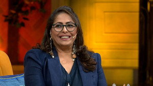 The Kapil Sharma Show 2. évad Ep.315 315. epizód