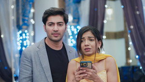 पंड्या स्टोर 1. évad Ep.668 668. epizód