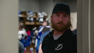All Access: Quest for the Stanley Cup 5. évad Ep.5 5. epizód