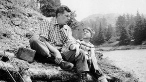 The Andy Griffith Show kép