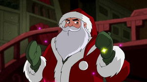 Ben 10 3. évad Ep.4 4. epizód