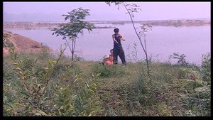 纯真岁月 1. évad Ep.27 27. epizód