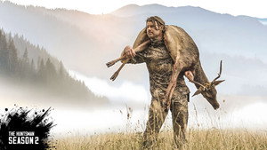 The Huntsman 2. évad Ep.7 7. epizód