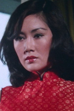 Lee Hye-sook profil kép