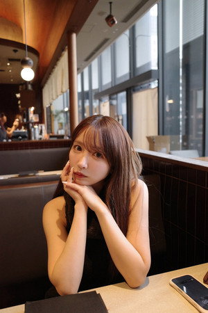 三上悠亜 profil kép