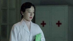 谍战深海之惊蛰 1. évad Ep.27 27. epizód