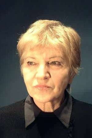 Patrizia De Clara profil kép