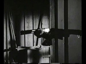 Gunsmoke 6. évad Ep.25 25. epizód