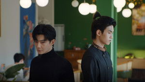 吾岸 1. évad Ep.14 14. epizód