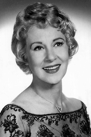 Arlene Francis profil kép