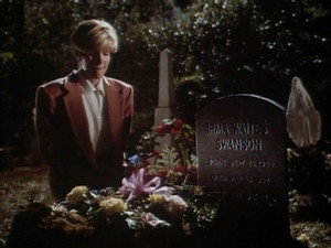 Swamp Thing 3. évad Ep.25 25. epizód