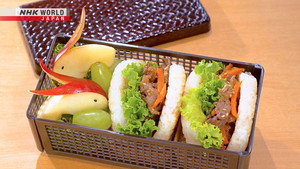 BENTO EXPO 8. évad Ep.14 14. epizód