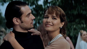 Жить жизнь 1. évad Ep.5 5. epizód