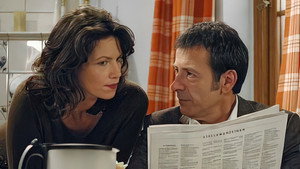 Rote Rosen 3. évad Ep.104 104. epizód