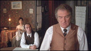 Chez Maupassant 1. évad Ep.3 3. epizód