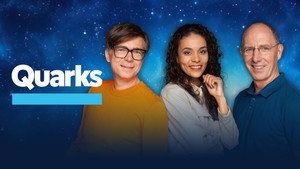 Quarks kép