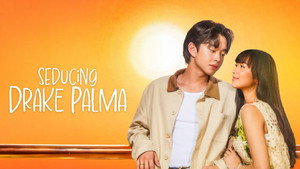 Seducing Drake Palma kép