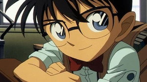 名探偵コナン 1. évad Ep.483 483. epizód