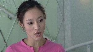 我的丑娘 1. évad Ep.25 25. epizód