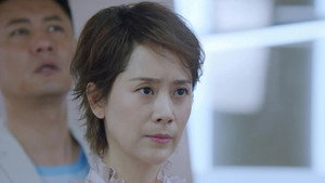 甜蜜 1. évad Ep.34 34. epizód