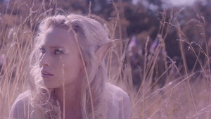 Nachtwacht 5. évad Ep.9 9. epizód