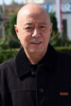 石小满 profil kép