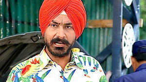 तारक मेहता का उल्टा चश्मा 1. évad Ep.470 470. epizód