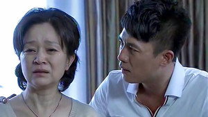 青春期撞上更年期 1. évad Ep.25 25. epizód