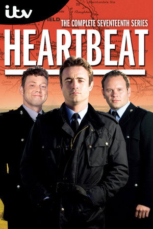 Heartbeat 17. évad (2007-11-11) poszter