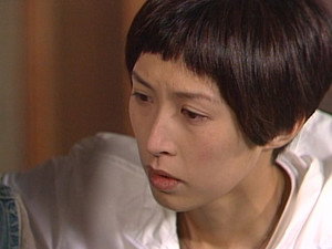 大時代 2. évad Ep.33 33. epizód