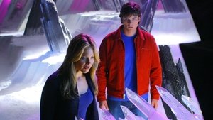 Smallville 6. évad Ep.6 Az utolsó lökés