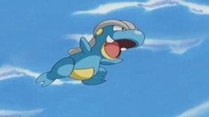 Pokémon 7. évad Ep.3 3. epizód