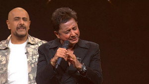 Indian Idol 15. évad Ep.46 46. epizód