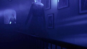 Paranormal Survivor 2. évad Ep.2 2. epizód