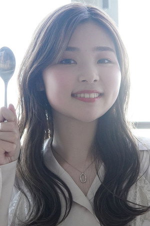 陶山恵実里 profil kép