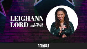 Dry Bar Comedy 6. évad Ep.63 63. epizód