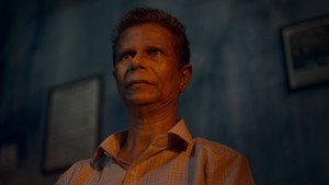 കേരളാ  ക്രൈം ഫയല്സ് kép