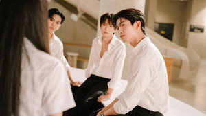 กี่หมื่นฟ้า kép